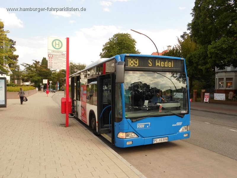 0351-56 (ex PVG 0351 ex 0596),VHH,NS.jpg